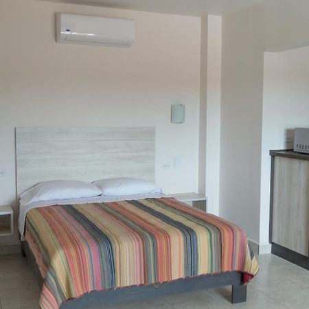 Magnolias Suites Hotel Nuevo Casas Grandes Exterior photo